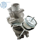 K03-0469 Turbocharger for Ford F150 3.5L EcoBoost (2013–2016)