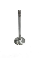 Exhaust Valve for TRW V3126X (OEM)
