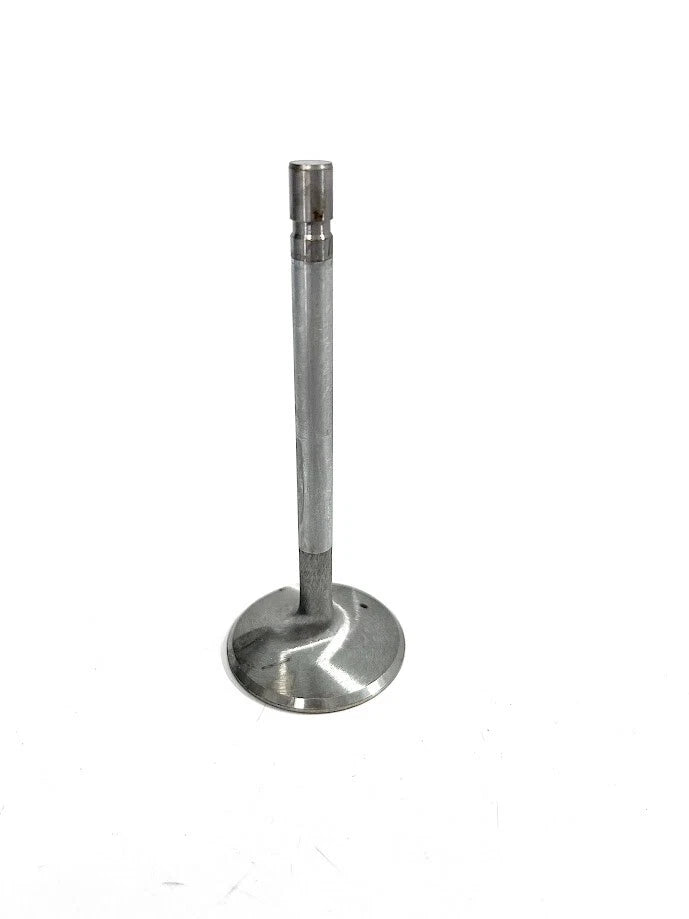 Exhaust Valve for TRW V3126X (OEM)