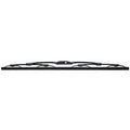 Wiper Blade Set for Chevrolet Malibu (1978–2023)