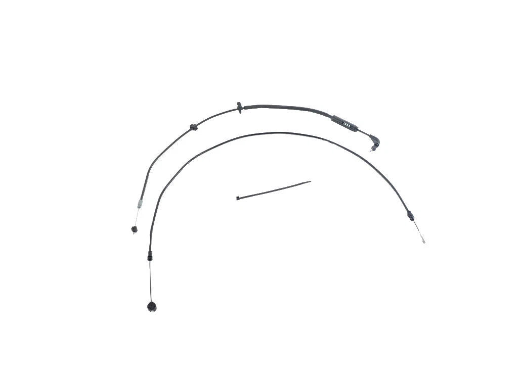 Seat Riser for Mopar (68143770AB)