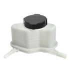 Power Steering Reservoir with Cap for Nissan Murano (2003–2007)