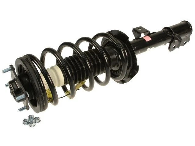 Front Right Strut and Coil Spring Assembly for Mazda Tribute (2001–2007) NC413TN