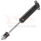 Set of 4 Strut Shock Absorbers for Dodge Ram 50 & Mitsubishi Mighty Max (1983–1991)