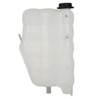 Coolant Reservoir Tank with Cap for International Harvester 9200i, 9400i