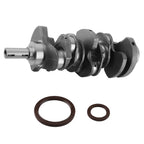 New Engine Crankshaft 623R6-3CA0A For Hyundai Santa Fe Kia G6DH 3.3L V6