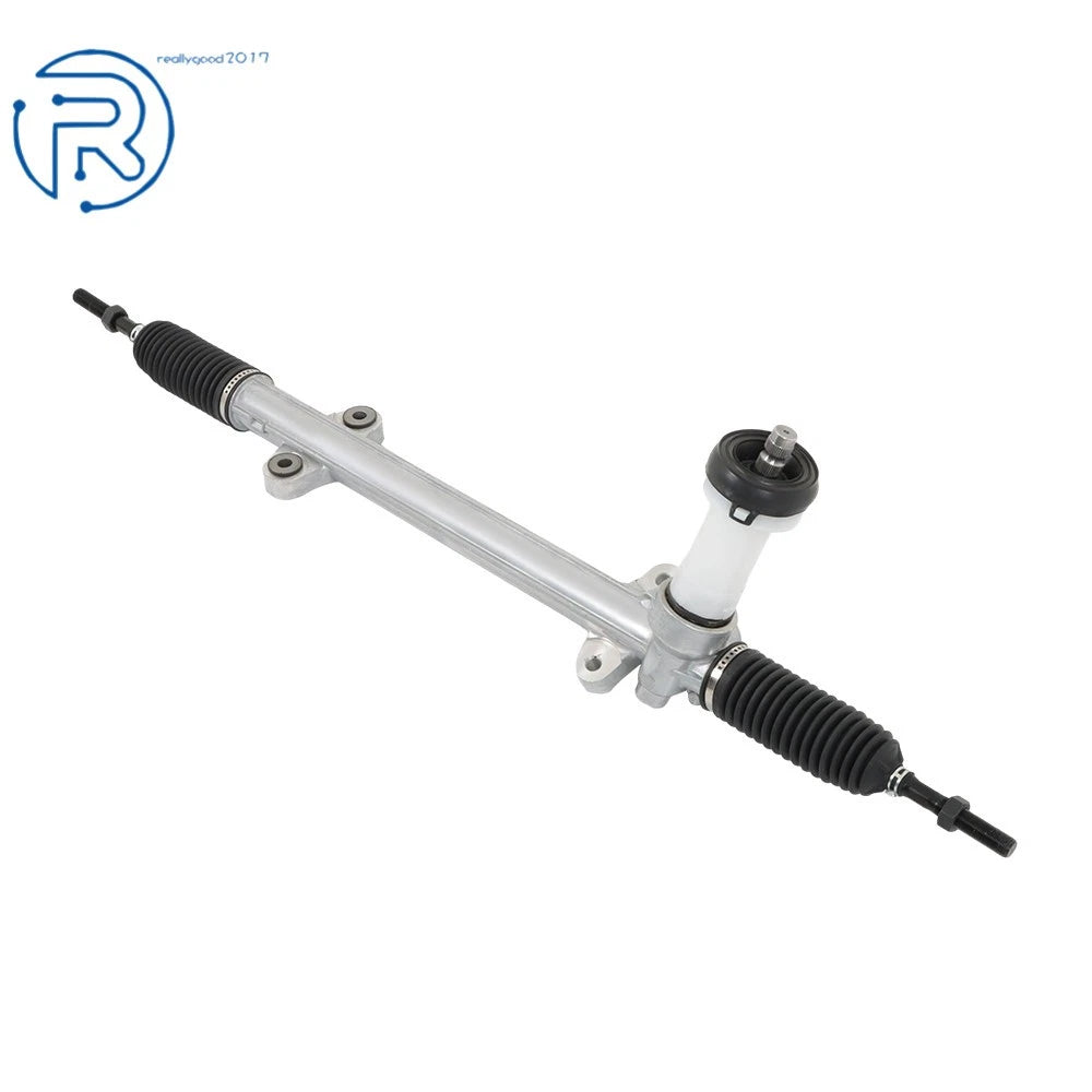 Steering Rack & Pinion Assembly for Hyundai Sonata (2011-2014)