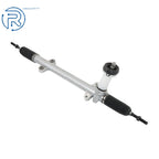 Steering Rack & Pinion Assembly for Hyundai Sonata (2011-2014)