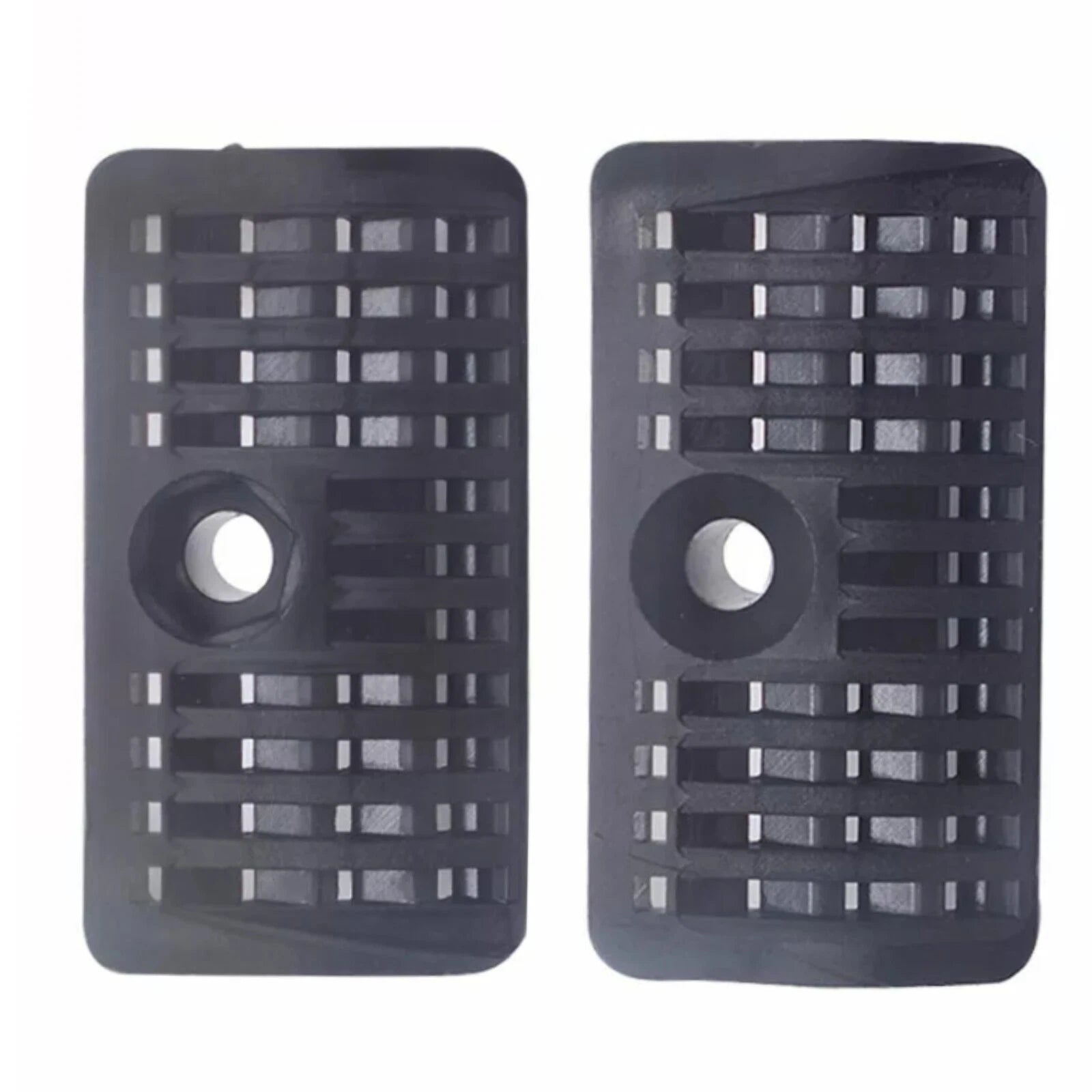 Water Inlet Covers for Yamaha Outboard (6H1-45214-00, 6H1-45215-00)