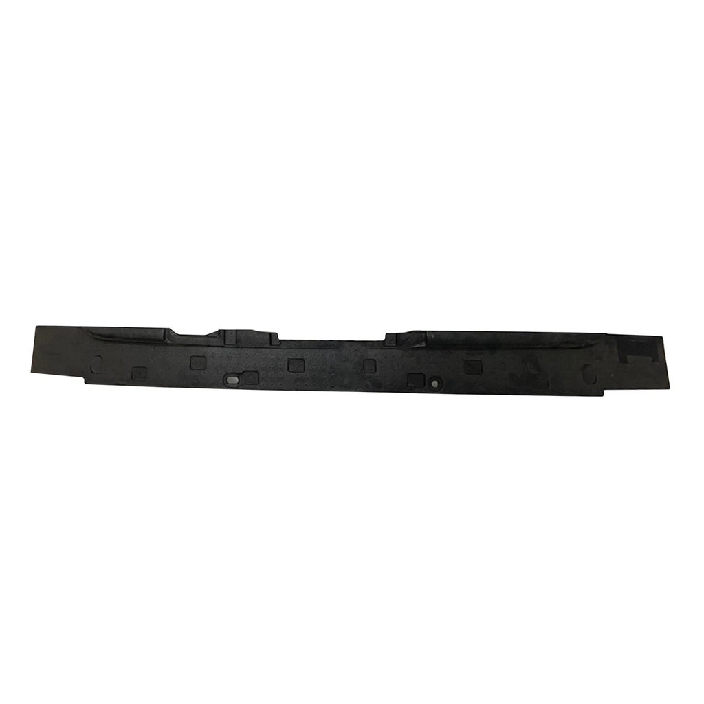Replacement Rear Lower Bumper Impact Absorber for BMW 3 Series (2012–2020)