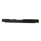 Replacement Rear Lower Bumper Impact Absorber for BMW 3 Series (2012–2020)