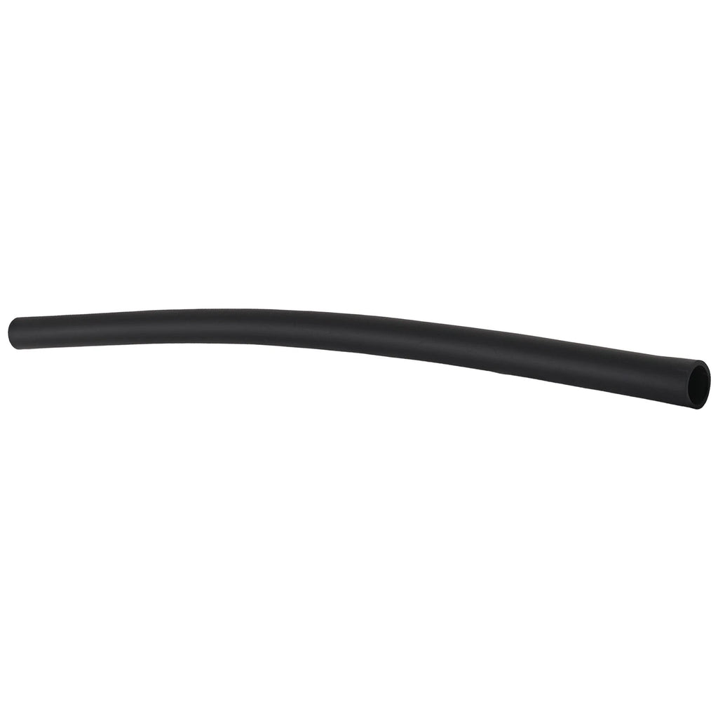 Windshield Cowl Cover for Mercedes E-Class W211 (2003–2009) A2118300513