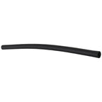 Windshield Cowl Cover for Mercedes E-Class W211 (2003–2009) A2118300513