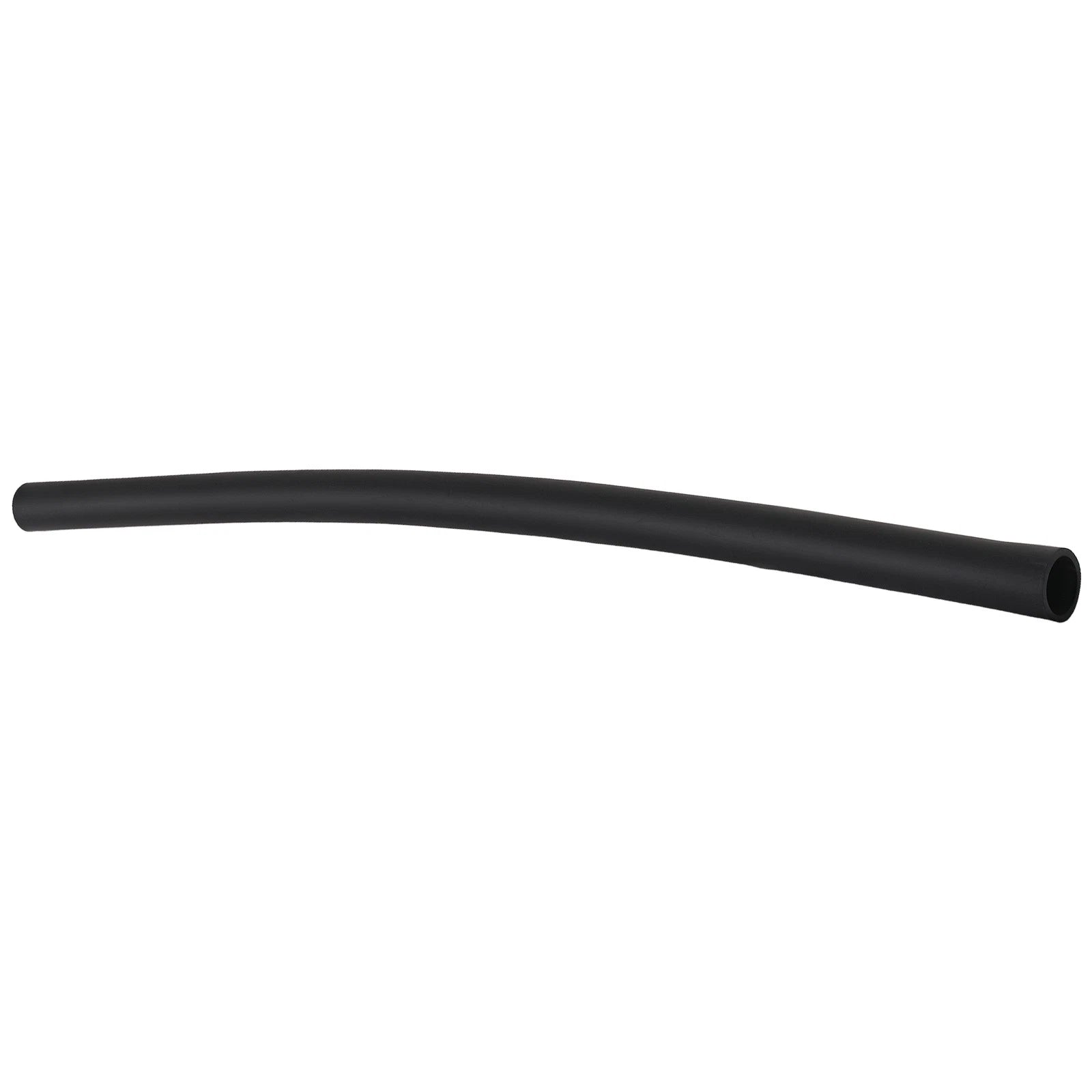 Windshield Cowl Cover for Mercedes E-Class W211 (2003–2009) A2118300513