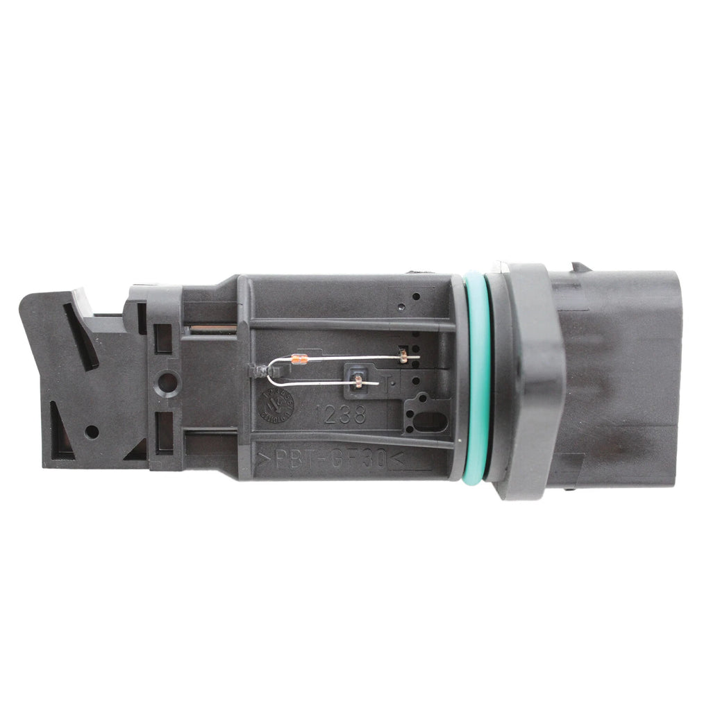 Air Mass Sensor for BMW M3 M5 M6 Z4M Z3M E85 E86 E64 E63 E60 E46 (OEM)