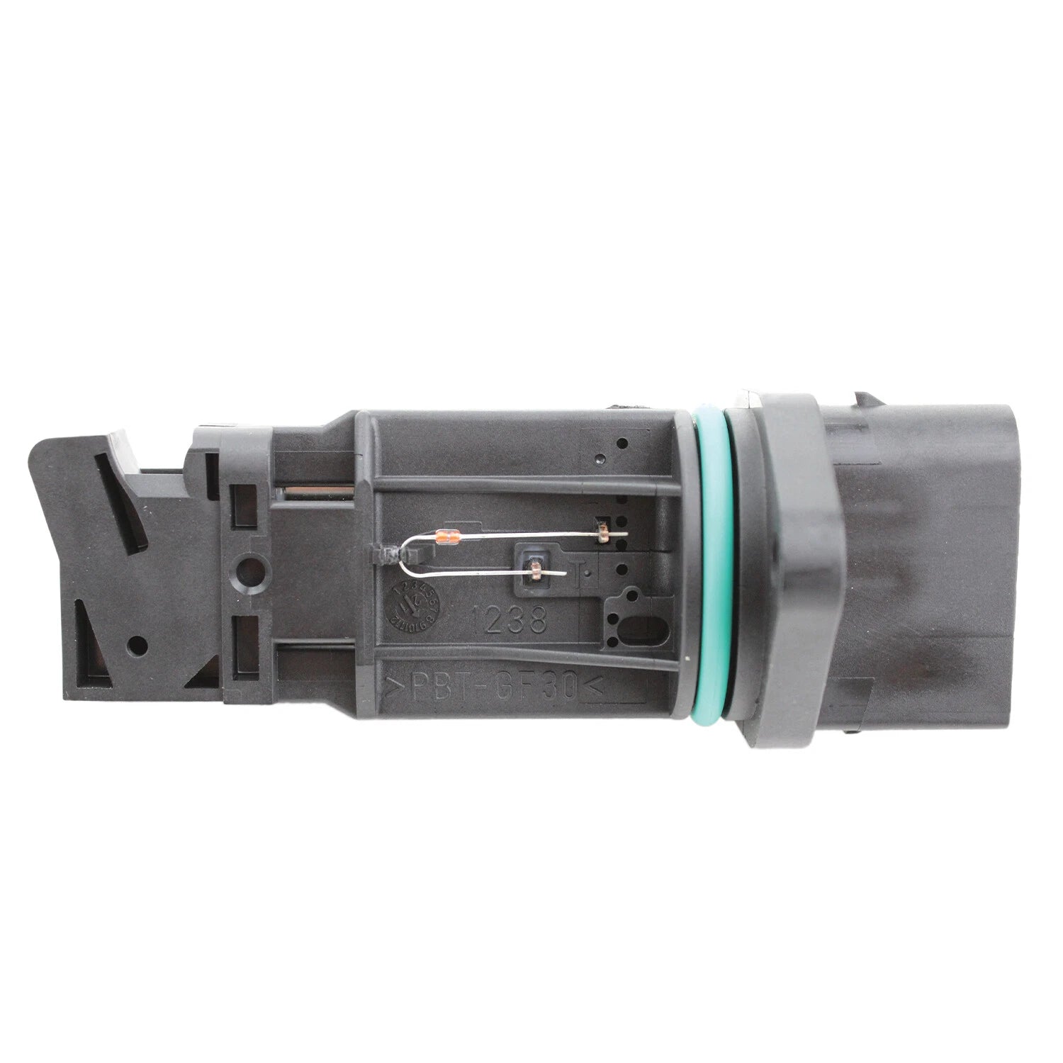 Air Mass Sensor for BMW M3 M5 M6 Z4M Z3M E85 E86 E64 E63 E60 E46 (OEM)