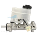 Brake Master Cylinder for Ranger PJ/PK 2.5L WLAT 3.0L WEAT (2007 - 2011)