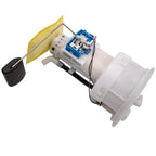 Fuel Pump Module Assembly w/Strainer for Hyundai Accent L4-1.6L (2006–2011)