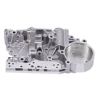 Valvebody Accumulator Housing for VW Golf (2007–2010) Audi 0AM325066C 0AM325066R