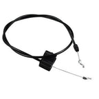 Engine Control Cable for Craftsman 420939, 532420939, 290719