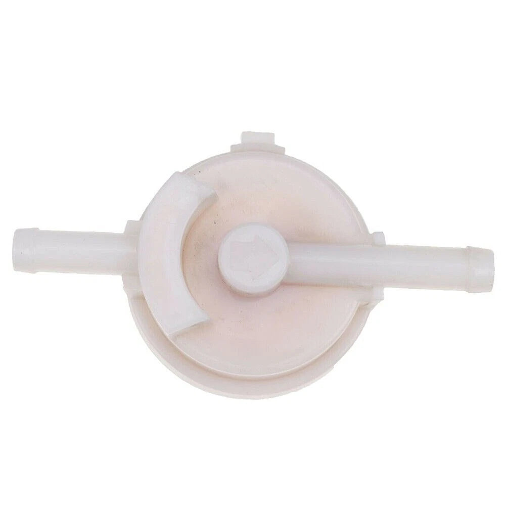 Marine Fuel Filter Kit for Honda Sierra (18-7786, 16900-SA5-004, 9-37952)