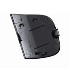 Rear Bumper Tow Hook Eye Cap Cover for Mercedes W205 Coupe 2017-2020