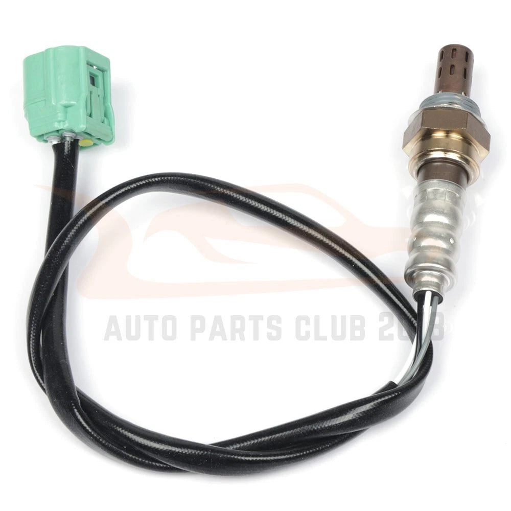 Oxygen Sensor for Honda CR-V 2007-2009 2.4L