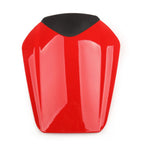 Rear Seat Cover Cowl for Honda CBR 1000RR (2008–2016) Red