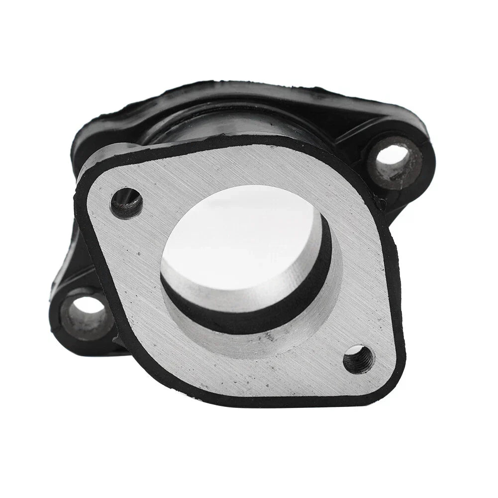 Carburetor Intake Manifold Boot for Honda XL125 XL185 ATC185 ATC200 TRX200