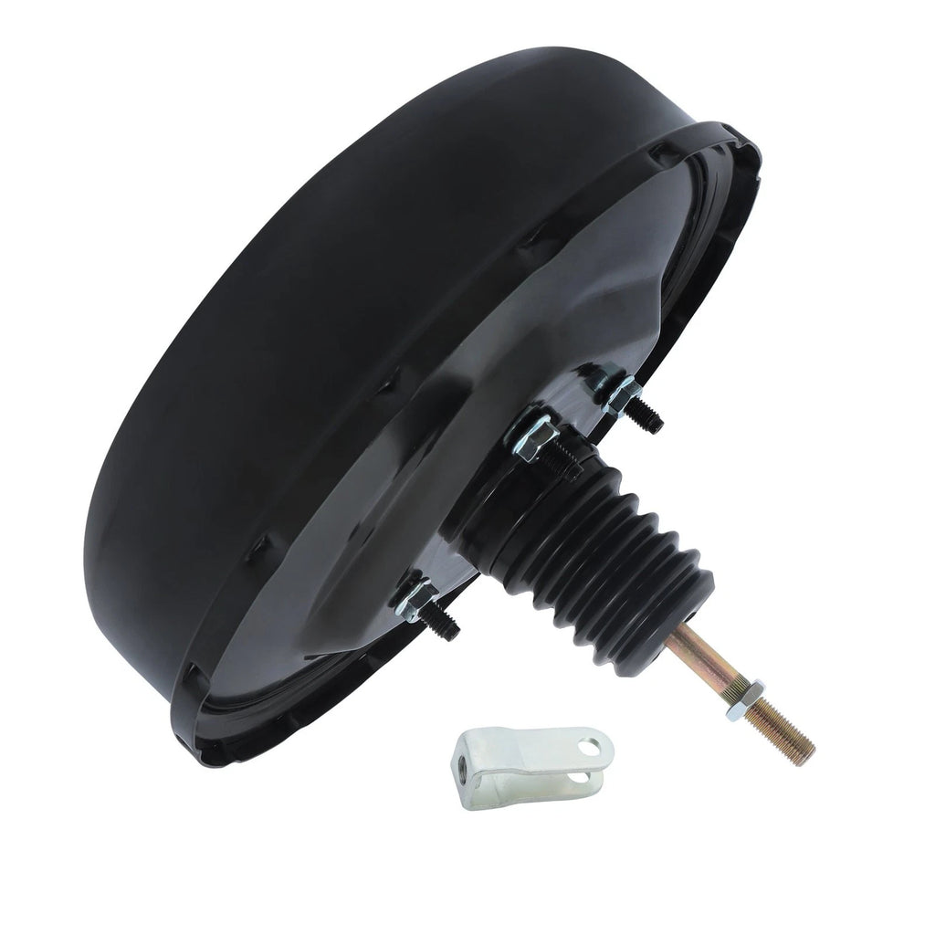 Power Brake Booster for Nissan Tiida Versa Sedan Hatchback (2007–2012)