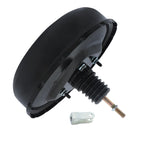 Power Brake Booster for Nissan Tiida Versa Sedan Hatchback (2007–2012)
