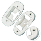 Charging Port Cover for Tineco Floor 2.0 LCD LED & 3.0 LCD LED Vacuum