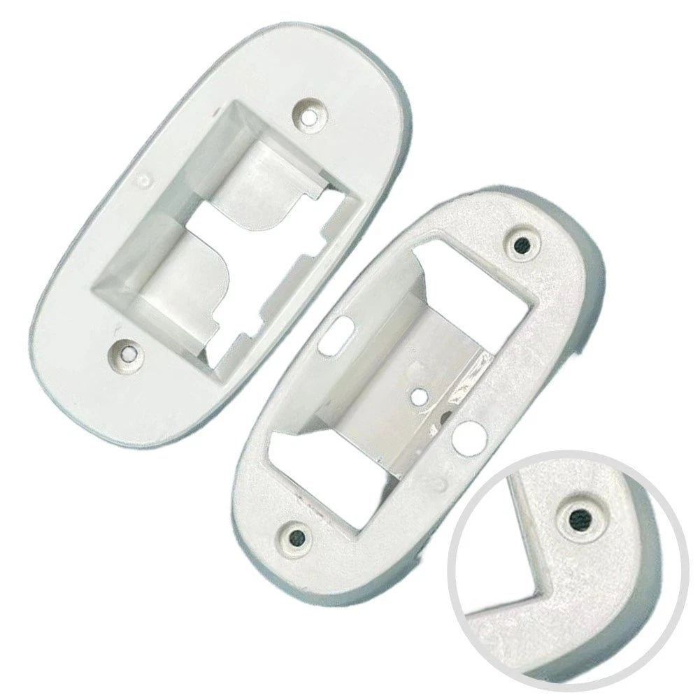 Charging Port Cover for Tineco Floor 2.0 LCD LED & 3.0 LCD LED Vacuum