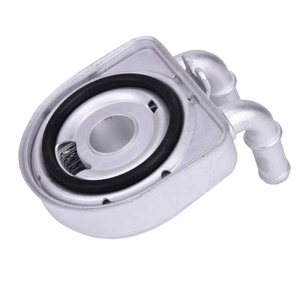 Engine Oil Cooler for Citroen Xsara C4 I Berlingo Peugeot (1996–2006)