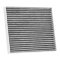 Charcoal Cabin Air Filter for Ford Mustang 2005–2014 (CF10370)