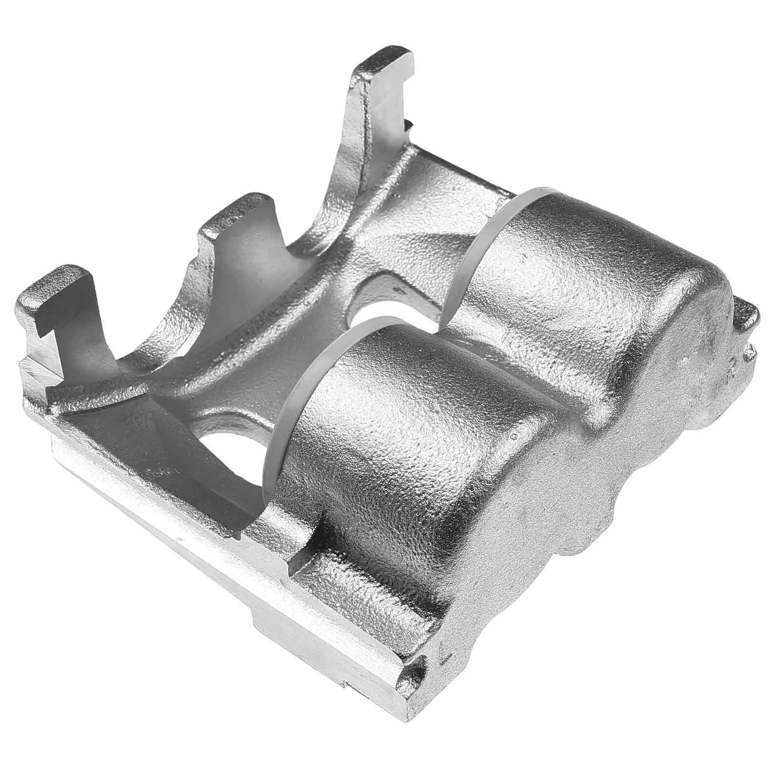 Front Left Brake Caliper for Ford F Super Duty F53 F59