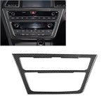 AC Switch Panel Cover Trim for Hyundai Sonata (2015-2019)