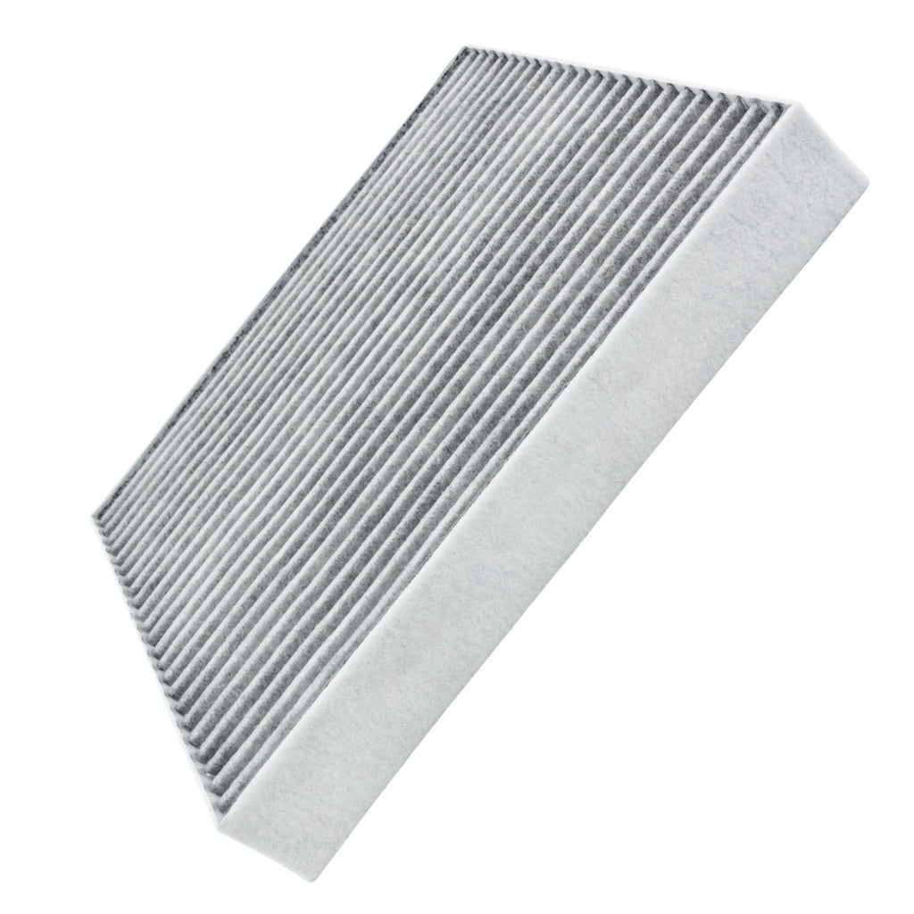 Cabin Air Filter for Hyundai Elantra Santa Fe Tucson (2021–2024)