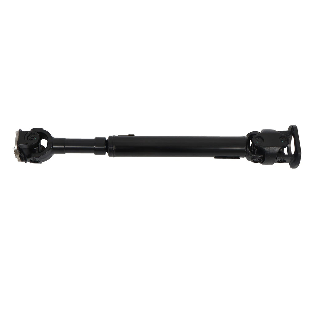 Front Drive Shaft for Dodge Ram 2500 3500 (2006-2013)
