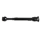 Front Drive Shaft for Dodge Ram 2500 3500 (2006-2013)