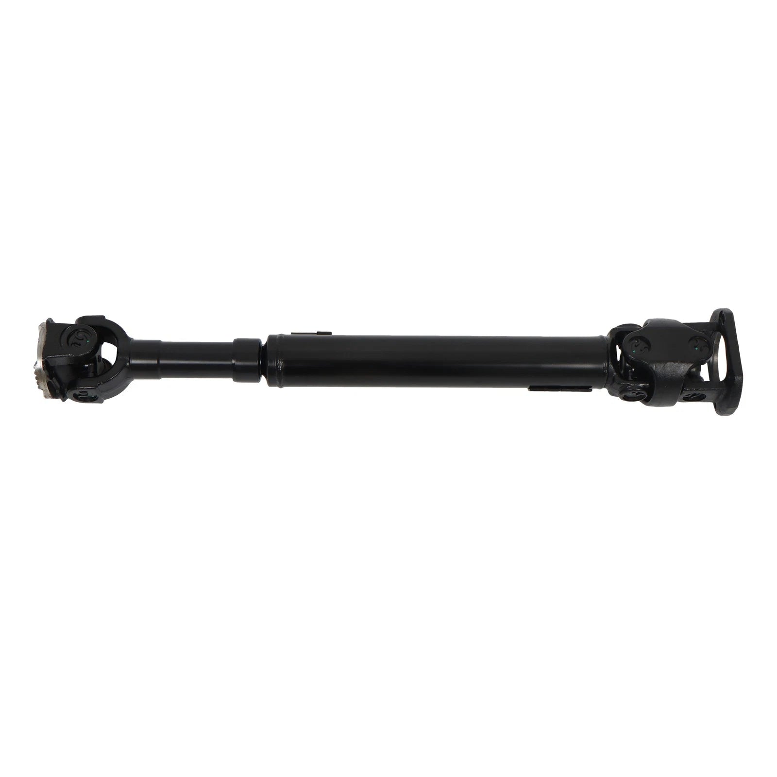Front Drive Shaft for Dodge Ram 2500 3500 (2006-2013)