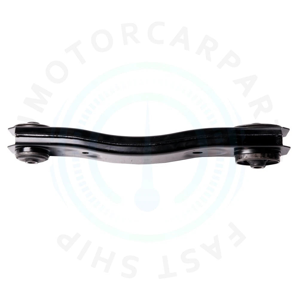 2X Front Lower Control Arm for Jeep Grand Cherokee (1999–2004)