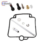 Carburetor Rebuild Kit for Suzuki DR800, DR650SES, DR650SE (1992–1994)