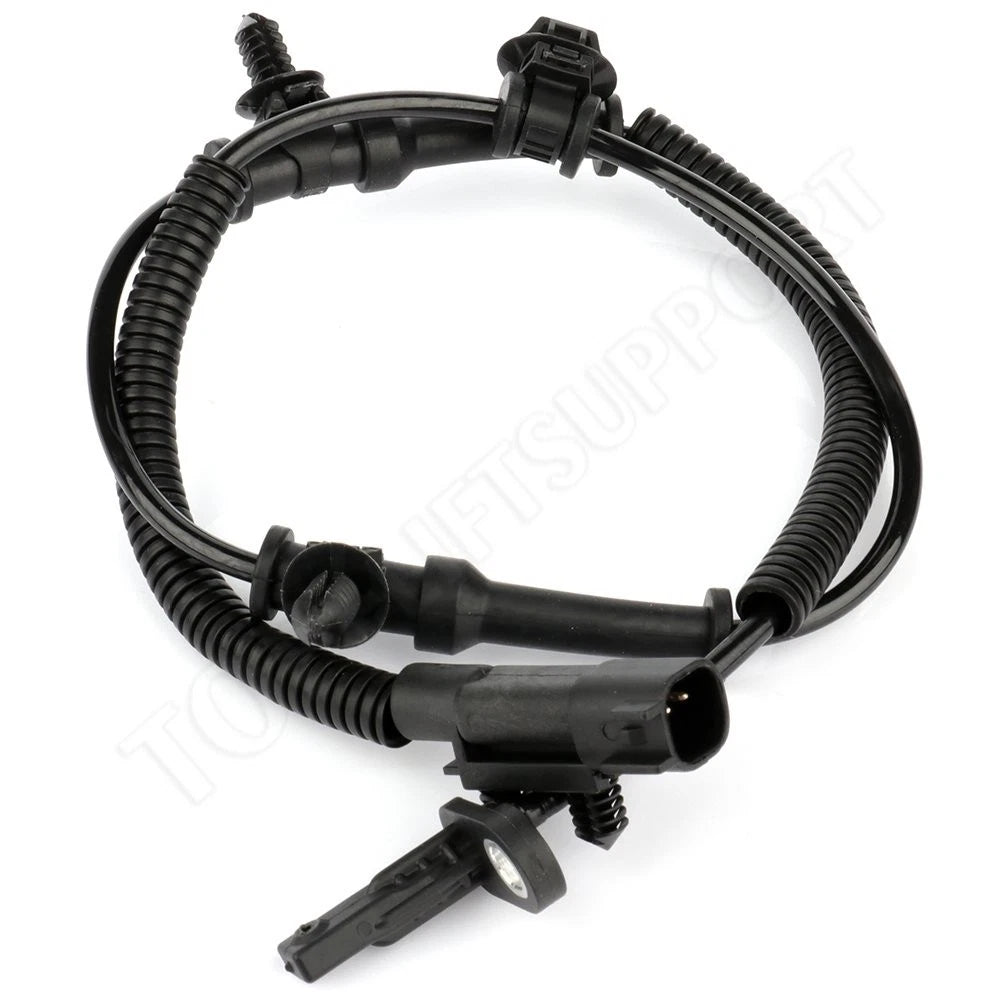 ABS Wheel Speed Sensor Assembly for Dodge Durango (2011–2014)