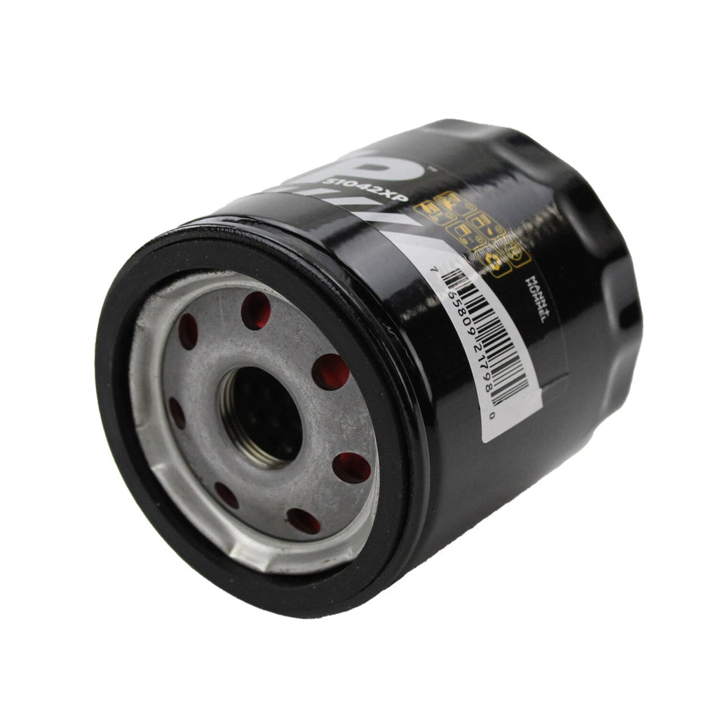 Wix XP Engine Oil Filter 51042XP for Buick Cadillac Chevrolet GMC Hummer Isuzu