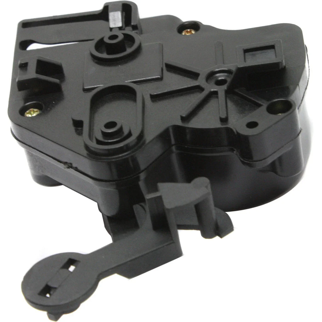 Rear Liftgate Integrated Latch Lock Actuator for Escalade/Suburban (2000–2020)