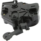 Rear Liftgate Integrated Latch Lock Actuator for Escalade/Suburban (2000–2020)