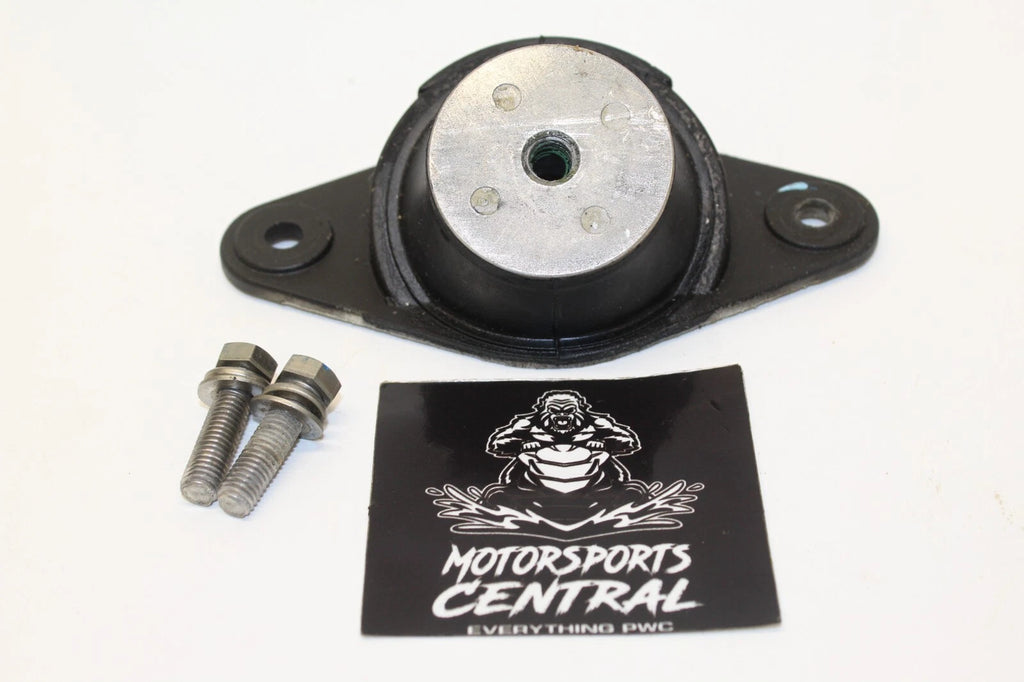 OEM Engine Mount for Kawasaki 1100 1200 1500 (Low Hour) 92160-3838 92161-3789