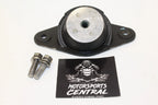 OEM Engine Mount for Kawasaki 1100 1200 1500 (Low Hour) 92160-3838 92161-3789