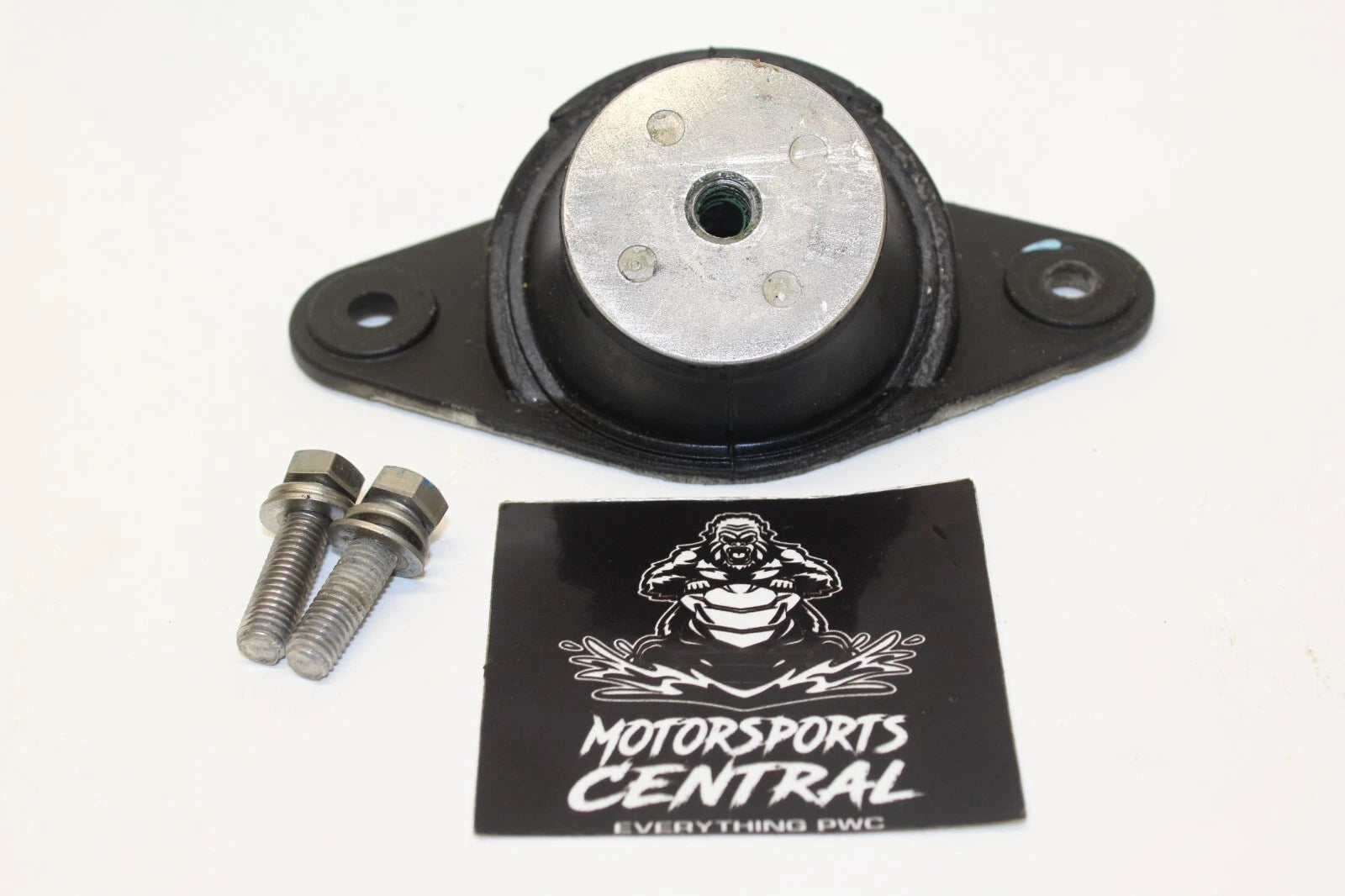 OEM Engine Mount for Kawasaki 1100 1200 1500 (Low Hour) 92160-3838 92161-3789